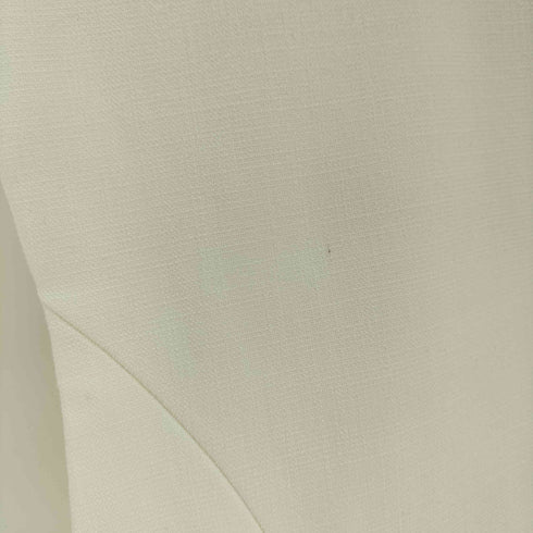 ザラ ZARA フラップ付きショートベスト レディース import:L