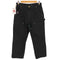 カーハート Carhartt USA製 ダック地 ダブルニー ペインターパンツ メンズ
