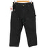 カーハート Carhartt USA製 ダック地 ダブルニー ペインターパンツ メンズ