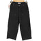 クーティー COOTIE Abyss Dyed Duck Double Knee Painter Pant アビスダイド ダック ダブルニー ペインターパンツ メンズ JPN:S