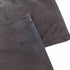 クーティー COOTIE Abyss Dyed Duck Double Knee Painter Pant アビスダイド ダック ダブルニー ペインターパンツ メンズ JPN:S