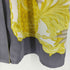 LA DEUX 総柄 L/S シャツブラウス レディース