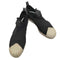 アディダス adidas SUPER STAR SLIPON スリッポン メンズ JPN:28