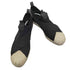 アディダス adidas SUPER STAR SLIPON スリッポン メンズ JPN:28