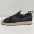 アディダス adidas SUPER STAR SLIPON スリッポン メンズ JPN:28