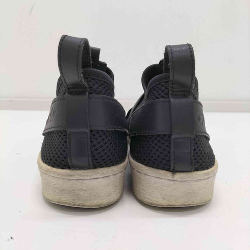 アディダス adidas SUPER STAR SLIPON スリッポン メンズ JPN:28
