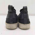アディダス adidas SUPER STAR SLIPON スリッポン メンズ JPN:28