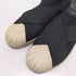 アディダス adidas SUPER STAR SLIPON スリッポン メンズ JPN:28