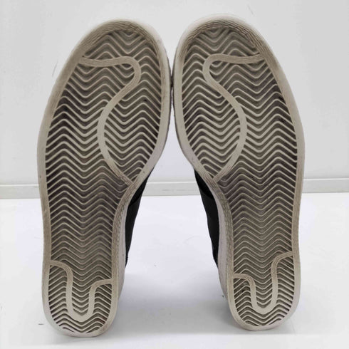 アディダス adidas SUPER STAR SLIPON スリッポン メンズ JPN:28