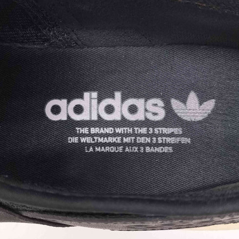 アディダス adidas SUPER STAR SLIPON スリッポン メンズ JPN:28