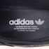 アディダス adidas SUPER STAR SLIPON スリッポン メンズ JPN:28