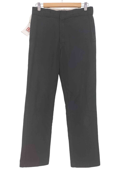 ディッキーズ Dickies 874 Original Fit ワークパンツ メンズ