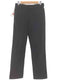 ディッキーズ Dickies 874 Original Fit ワークパンツ メンズ