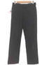 ディッキーズ Dickies 874 Original Fit ワークパンツ メンズ