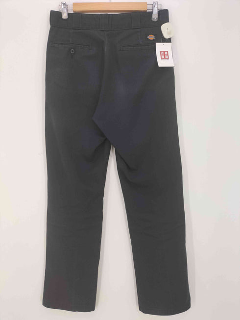ディッキーズ Dickies 874 Original Fit ワークパンツ メンズ