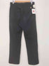 ディッキーズ Dickies 874 Original Fit ワークパンツ メンズ
