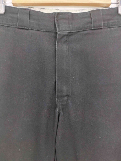 ディッキーズ Dickies 874 Original Fit ワークパンツ メンズ