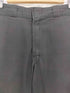 ディッキーズ Dickies 874 Original Fit ワークパンツ メンズ