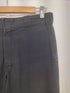 ディッキーズ Dickies 874 Original Fit ワークパンツ メンズ