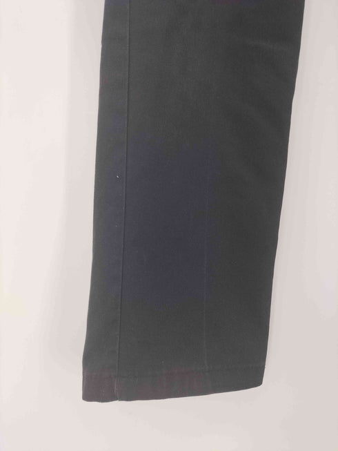 ディッキーズ Dickies 874 Original Fit ワークパンツ メンズ