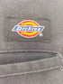 ディッキーズ Dickies 874 Original Fit ワークパンツ メンズ