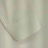 CHAMOIS カットワーク レースジャケット レディース JPN:42