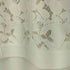 CHAMOIS カットワーク レースジャケット レディース JPN:42