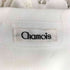 CHAMOIS カットワーク レースジャケット レディース JPN:42