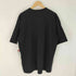 クーティー COOTIE Open End Yarn Error Fit S/S Tee ポケット Tシャツ メンズ JPN:S