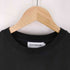 クーティー COOTIE Open End Yarn Error Fit S/S Tee ポケット Tシャツ メンズ JPN:S