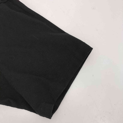 クーティー COOTIE Open End Yarn Error Fit S/S Tee ポケット Tシャツ メンズ JPN:S