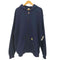 カーハート Carhartt Midweight Hooded Zip-Front Sweatshirt ロゴ刺繍 ジップアップパーカー メンズ 2XL