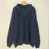 カーハート Carhartt Midweight Hooded Zip-Front Sweatshirt ロゴ刺繍 ジップアップパーカー メンズ 2XL