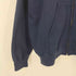 カーハート Carhartt Midweight Hooded Zip-Front Sweatshirt ロゴ刺繍 ジップアップパーカー メンズ 2XL