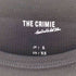クライミー THE CRIMIE パック タンクトップ メンズ JPN:S