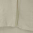 ザラ ZARA ホワイトフルイドボタンベスト レディース import:M