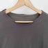 アタッチメント ATTACHMENT 23SS 80/2 PIMA CO JERSEY LAYERED S/S TEE ピマコットン レイヤード カットソー メンズ JPN:2