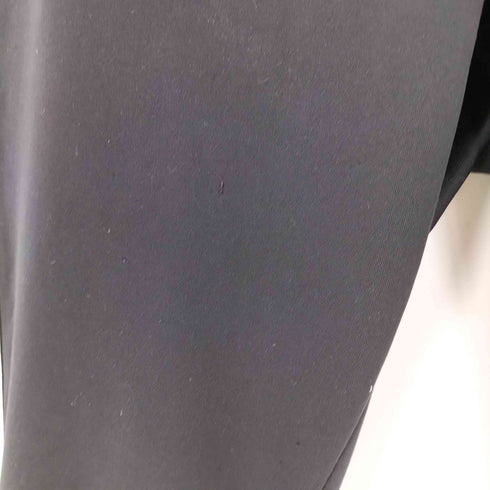 アディダス adidas 3ストライプ トラックパンツ レディース JPN:M