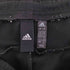 アディダス adidas 3ストライプ トラックパンツ レディース JPN:M