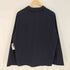 HONE / pinstripe pajama shirt jacket ピンストライプパジャマシャツジャケット メンズ 02