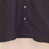 HONE / pinstripe pajama shirt jacket ピンストライプパジャマシャツジャケット メンズ 02