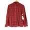 JAPONE チェーンデザインプリント L/S シャツ レディース JPN:L