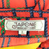 JAPONE チェーンデザインプリント L/S シャツ レディース JPN:L