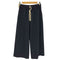 HONE / pinstripe pajama pants/ピンストライプパジャマパンツ メンズ 02