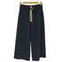 HONE / pinstripe pajama pants/ピンストライプパジャマパンツ メンズ 02