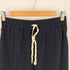 HONE / pinstripe pajama pants/ピンストライプパジャマパンツ メンズ 02