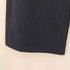 HONE / pinstripe pajama pants/ピンストライプパジャマパンツ メンズ 02