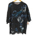 ラッドミュージシャン LAD MUSICIAN 20AW SUPER BIG T-SHIRTS スーパー ビッグ Tシャツ 最後の晩餐 メンズ