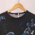 ラッドミュージシャン LAD MUSICIAN 20AW SUPER BIG T-SHIRTS スーパー ビッグ Tシャツ 最後の晩餐 メンズ