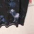 ラッドミュージシャン LAD MUSICIAN 20AW SUPER BIG T-SHIRTS スーパー ビッグ Tシャツ 最後の晩餐 メンズ